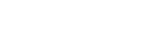 Qualcomm Wireless Reach