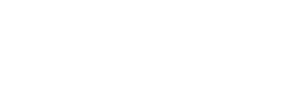 Instituto de Biociências da Universidade de São Paulo